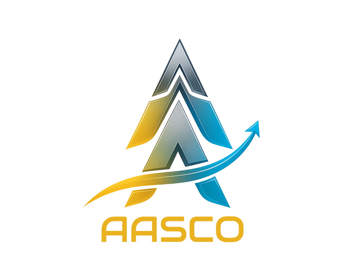 AASCO Logo