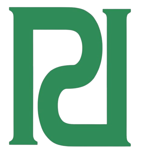 pak logo dawah